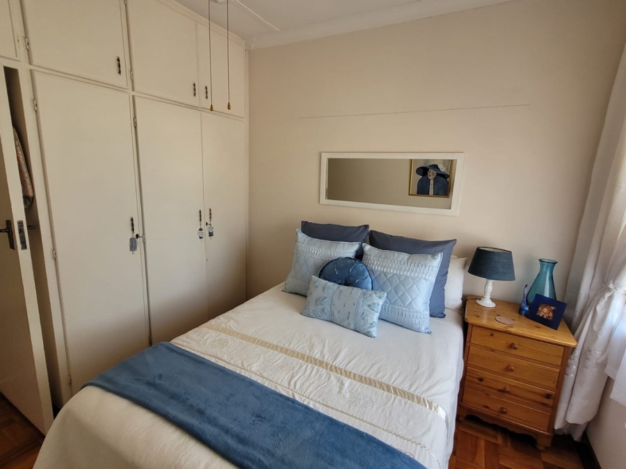 3 Bedroom Property for Sale in Odendaalsrus Free State